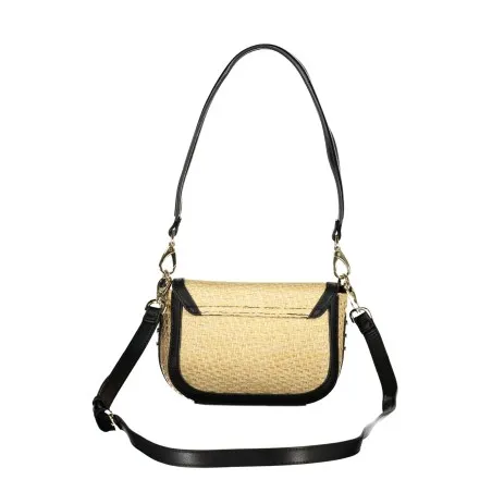 Sac noir pour femme VALENTINO BAGS - valentino