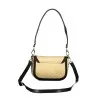 Sac noir pour femme VALENTINO BAGS - valentino