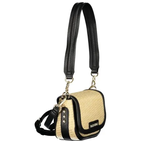 Sac noir pour femme VALENTINO BAGS - valentino