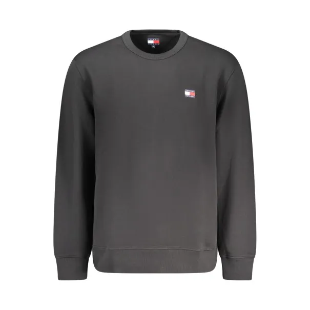 Sweatshirt Homme TOMMY HILFIGER  DM0DM20660_NEBDS - TOMMY HILFIGER
