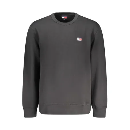Sweatshirt Homme TOMMY HILFIGER  DM0DM20660_NEBDS - TOMMY HILFIGER