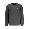 Sweatshirt Homme TOMMY HILFIGER  DM0DM20660_NEBDS - TOMMY HILFIGER