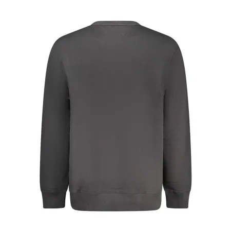 Sweatshirt Homme TOMMY HILFIGER  DM0DM20660_NEBDS - TOMMY HILFIGER