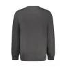 Sweatshirt Homme TOMMY HILFIGER  DM0DM20660_NEBDS - TOMMY HILFIGER