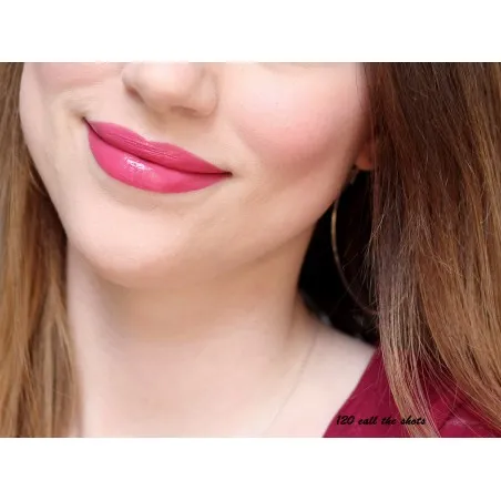 Rouge à Lèvres RIMMEL THE ONLY ONE MAT - Rimmel