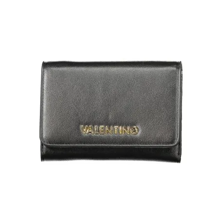 VALENTINO SACS PORTEFEUILLE FEMME NOIR - valentino