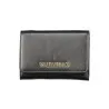 VALENTINO SACS PORTEFEUILLE FEMME NOIR - valentino