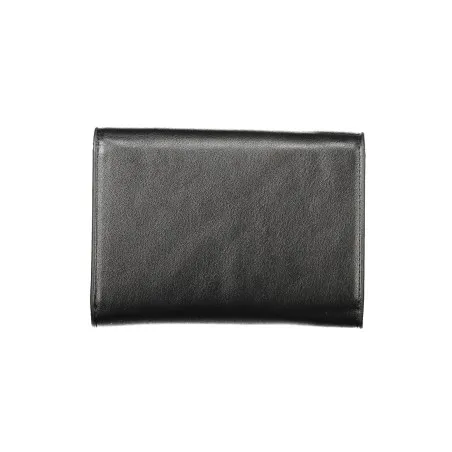 VALENTINO SACS PORTEFEUILLE FEMME NOIR - valentino