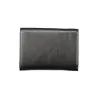 VALENTINO SACS PORTEFEUILLE FEMME NOIR - valentino