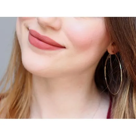 Rouge à Lèvres RIMMEL THE ONLY ONE MAT - Rimmel