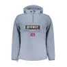 VESTE BLEUE HOMME NORVÈGE 1963 - NORWAY 1963