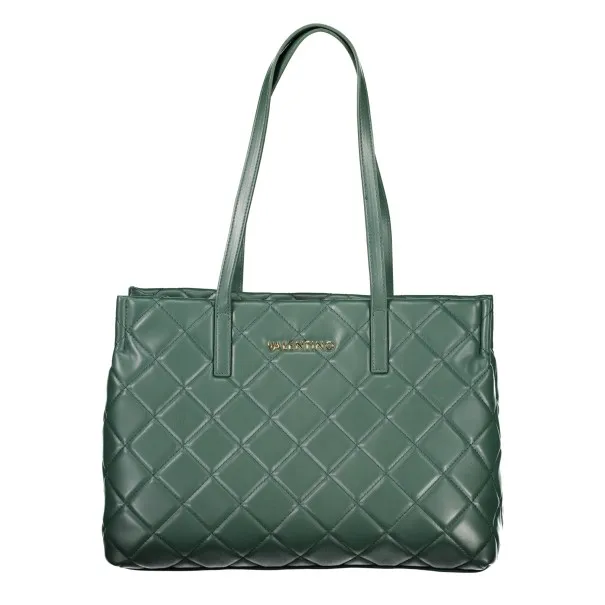 SACS VALENTINO SAC VERT FEMME - valentino