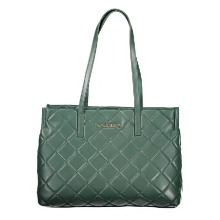 SACS VALENTINO SAC VERT FEMME - valentino