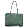 SACS VALENTINO SAC VERT FEMME - valentino