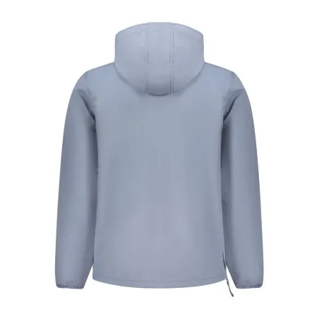 VESTE BLEUE HOMME NORVÈGE 1963 - NORWAY 1963