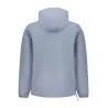 VESTE BLEUE HOMME NORVÈGE 1963 - NORWAY 1963