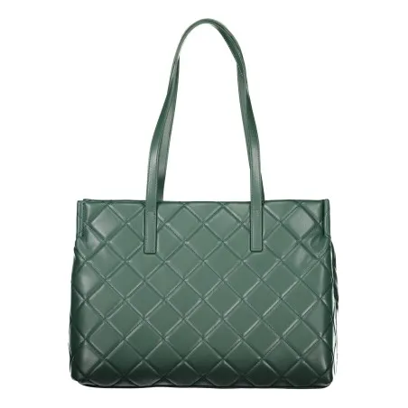 SACS VALENTINO SAC VERT FEMME - valentino