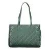 SACS VALENTINO SAC VERT FEMME - valentino