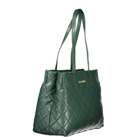SACS VALENTINO SAC VERT FEMME - valentino