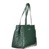SACS VALENTINO SAC VERT FEMME - valentino