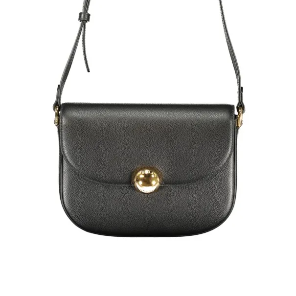 SAC NOIR FURLA POUR FEMME - FURLA