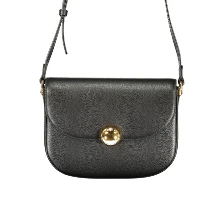 SAC NOIR FURLA POUR FEMME - FURLA