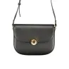 SAC NOIR FURLA POUR FEMME - FURLA