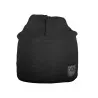 CASQUETTE NOIRE POUR HOMME NORTH SAILS - NORTH SAILS