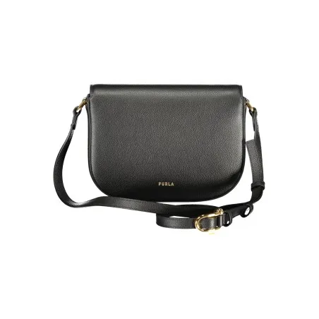 SAC NOIR FURLA POUR FEMME - FURLA
