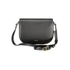 SAC NOIR FURLA POUR FEMME - FURLA