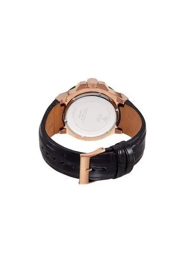 Montre Homme GUESS W0040G5 - Guess