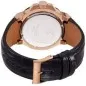 Montre Homme GUESS W0040G5