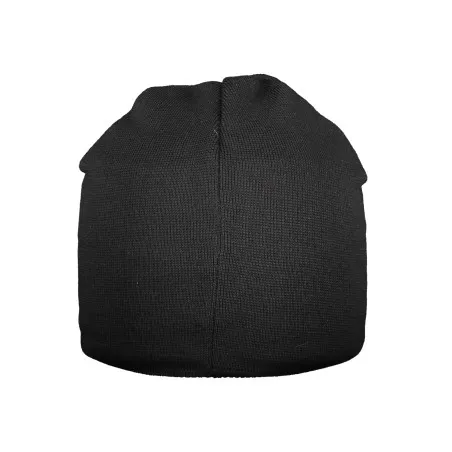 CASQUETTE NOIRE POUR HOMME NORTH SAILS - NORTH SAILS