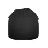CASQUETTE NOIRE POUR HOMME NORTH SAILS - NORTH SAILS
