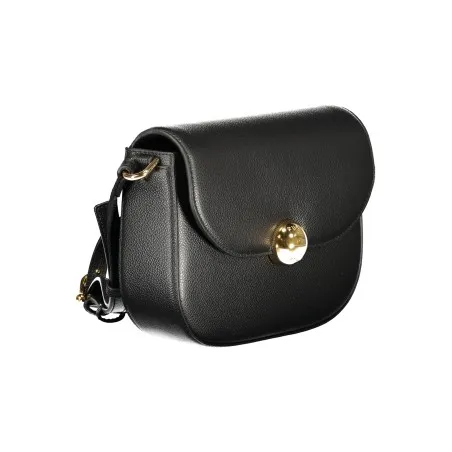 SAC NOIR FURLA POUR FEMME - FURLA