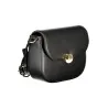 SAC NOIR FURLA POUR FEMME - FURLA