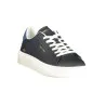 CHAUSSURES DE SPORT BLEUES POUR HOMMES GAS - GAS