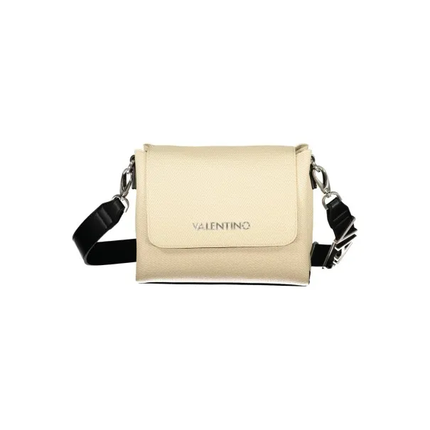Sac beige pour femme VALENTINO BAGS - valentino