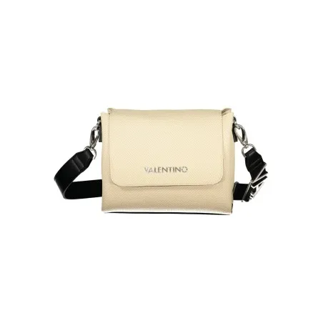 Sac beige pour femme VALENTINO BAGS - valentino