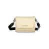 Sac beige pour femme VALENTINO BAGS - valentino