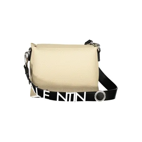 Sac beige pour femme VALENTINO BAGS - valentino
