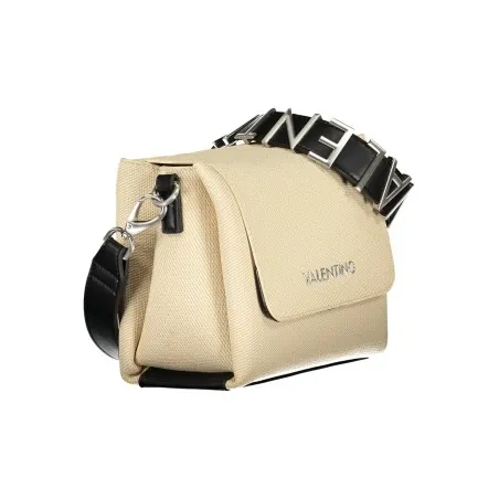 Sac beige pour femme VALENTINO BAGS - valentino
