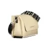 Sac beige pour femme VALENTINO BAGS - valentino