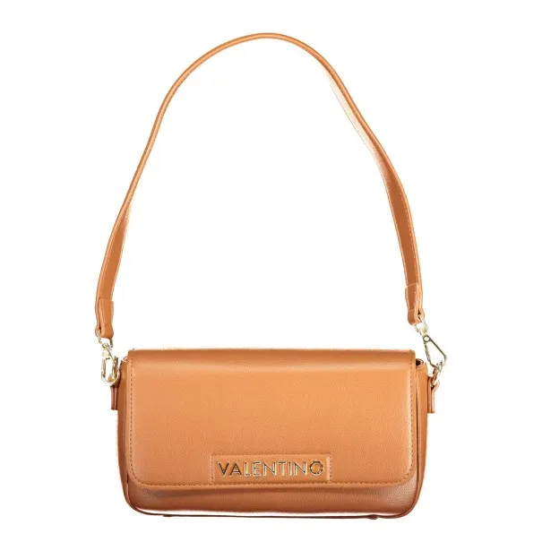 Sac marron VALENTINO pour femme - valentino