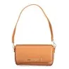 Sac marron VALENTINO pour femme - valentino