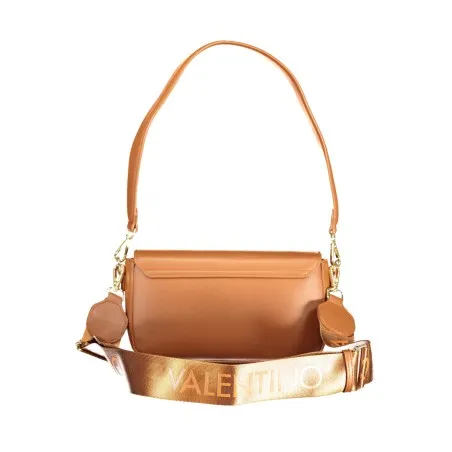Sac marron VALENTINO pour femme - valentino