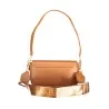 Sac marron VALENTINO pour femme - valentino