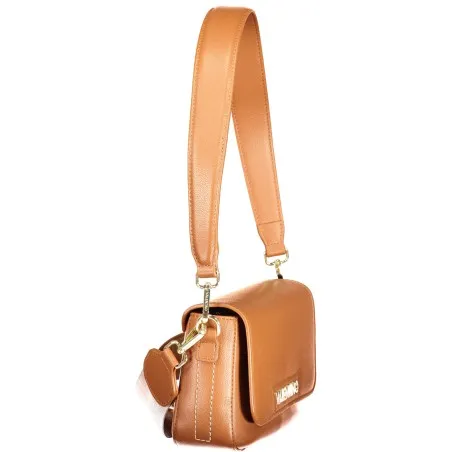 Sac marron VALENTINO pour femme - valentino