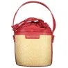 SAC VALENTINO POUR FEMME, SAC ROUGE - valentino
