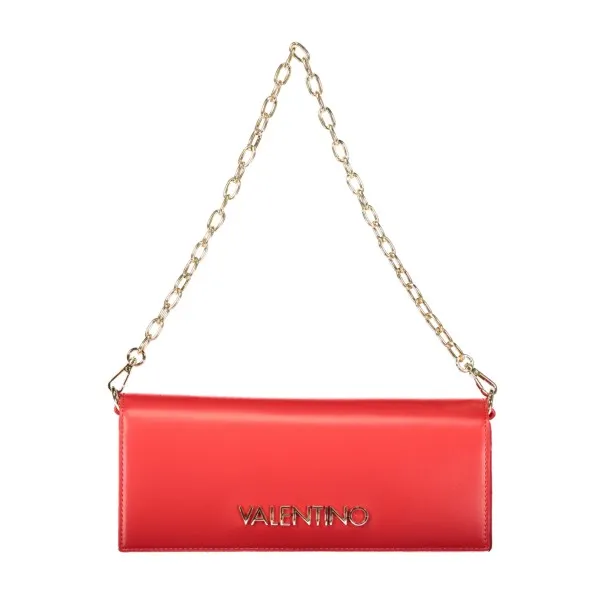 SACS VALENTINO SAC FEMME ROUGE - valentino